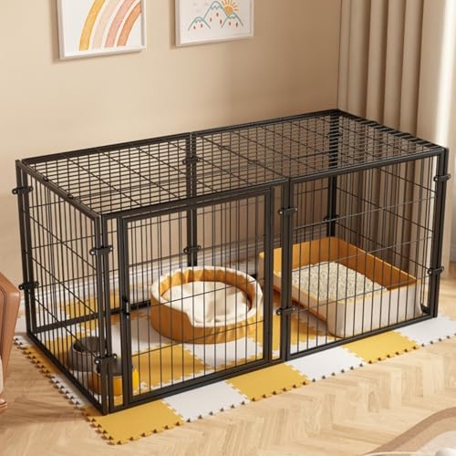 犬小屋 サークル 金属製」の人気商品一覧 | 安い商品を通販サイトから